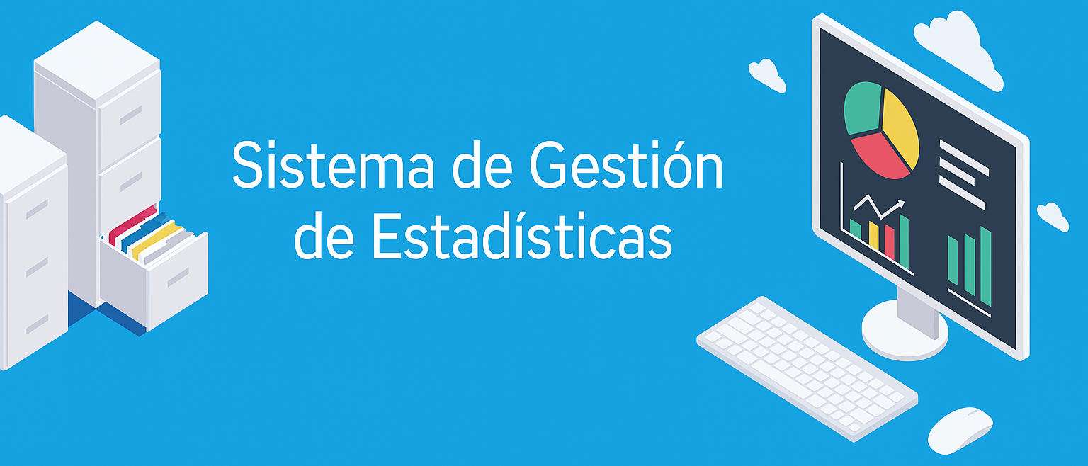 Sistemas de Expedientes